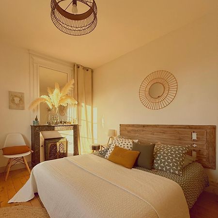 Maison 54 Bernay  Zewnętrze zdjęcie