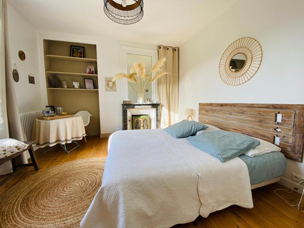 Maison 54 Bernay  Zewnętrze zdjęcie