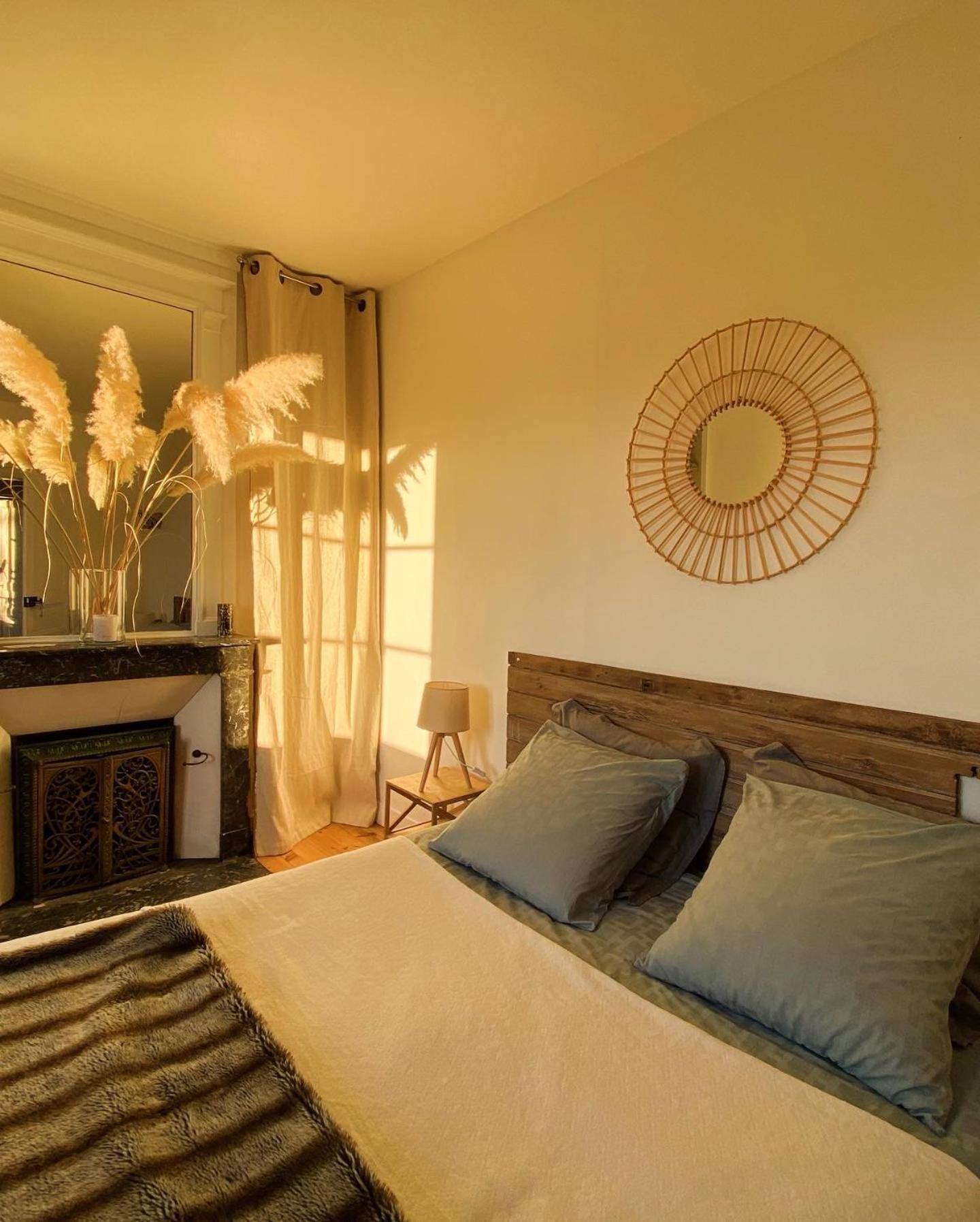 Maison 54 Bernay  Zewnętrze zdjęcie