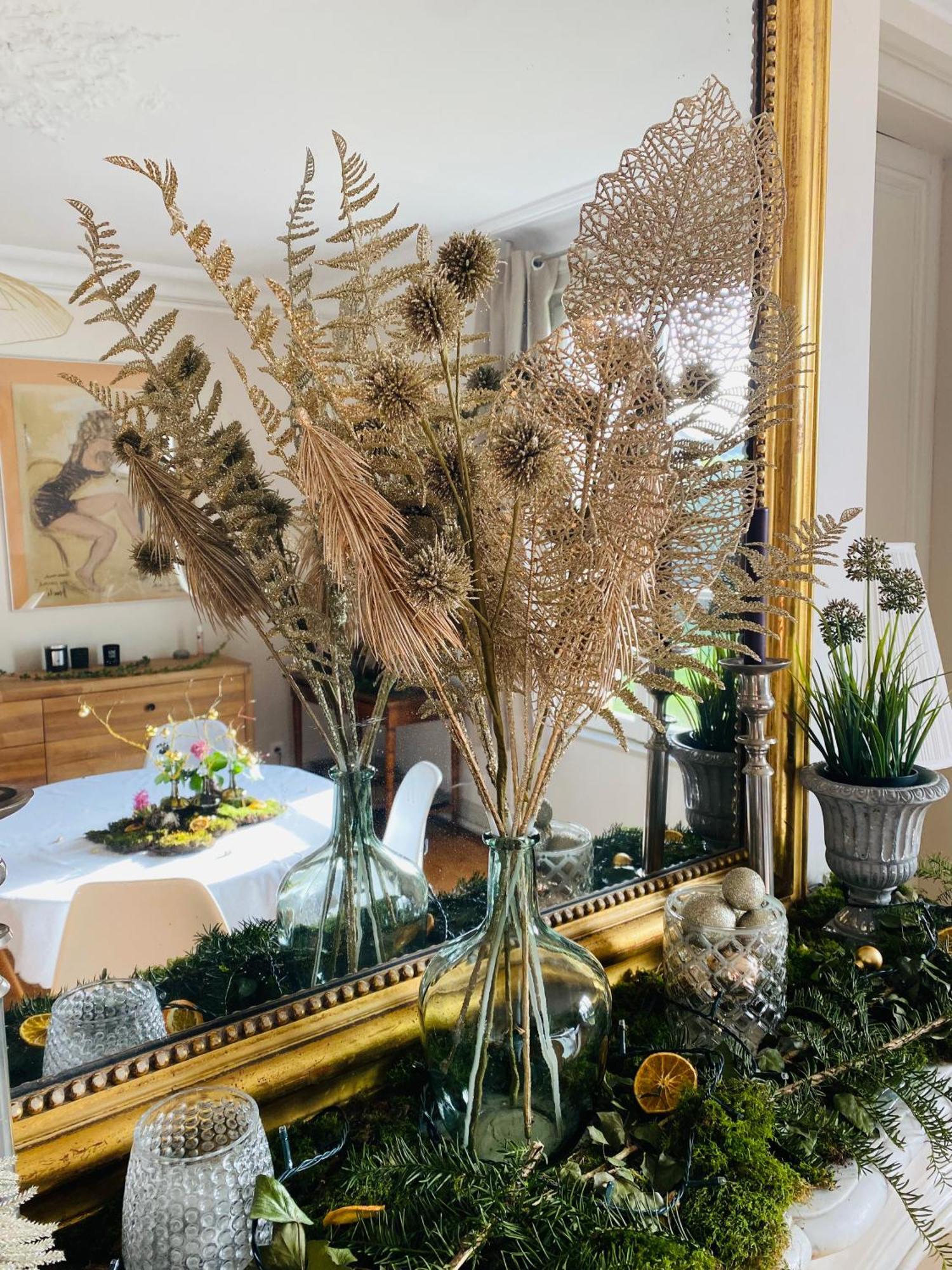 Maison 54 Bernay  Zewnętrze zdjęcie