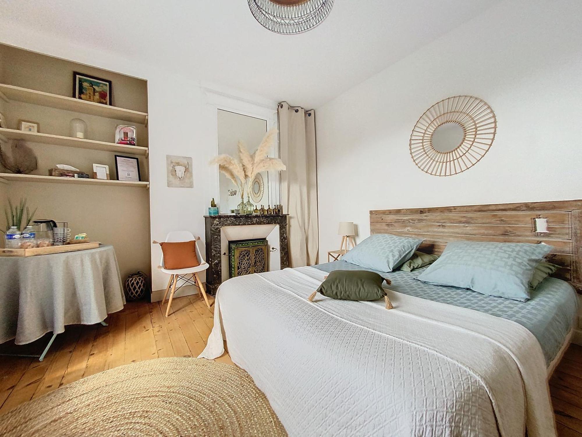 Maison 54 Bernay  Zewnętrze zdjęcie
