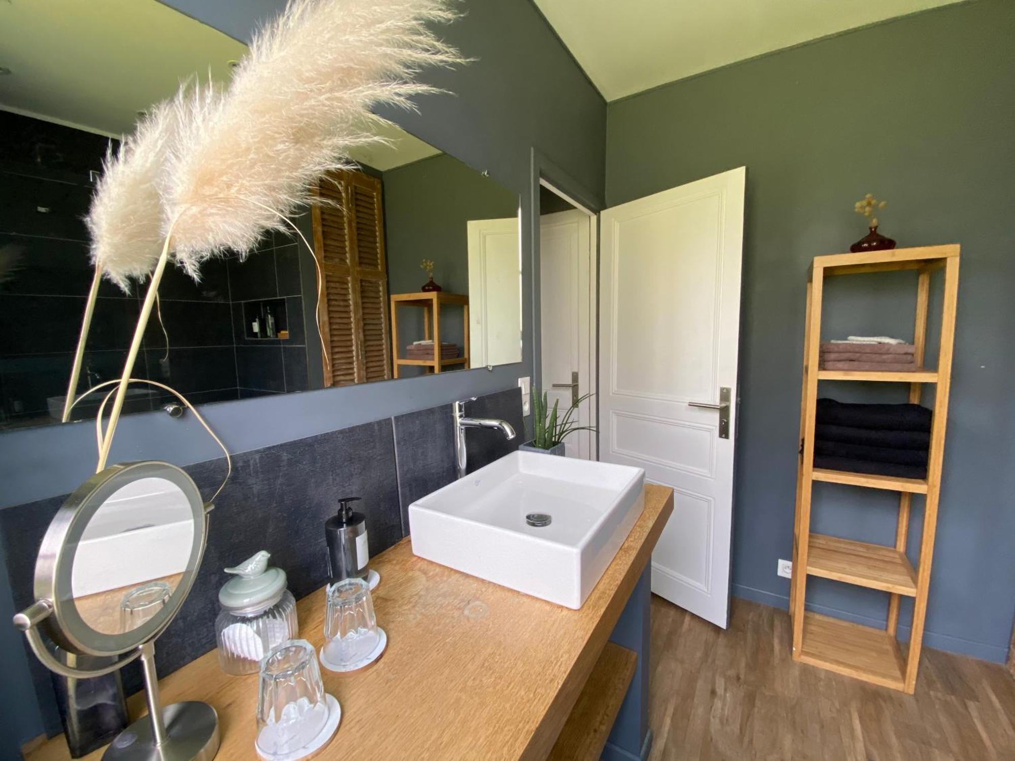 Maison 54 Bernay  Zewnętrze zdjęcie