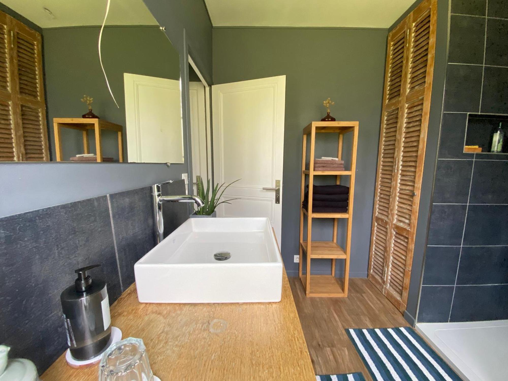 Maison 54 Bernay  Zewnętrze zdjęcie