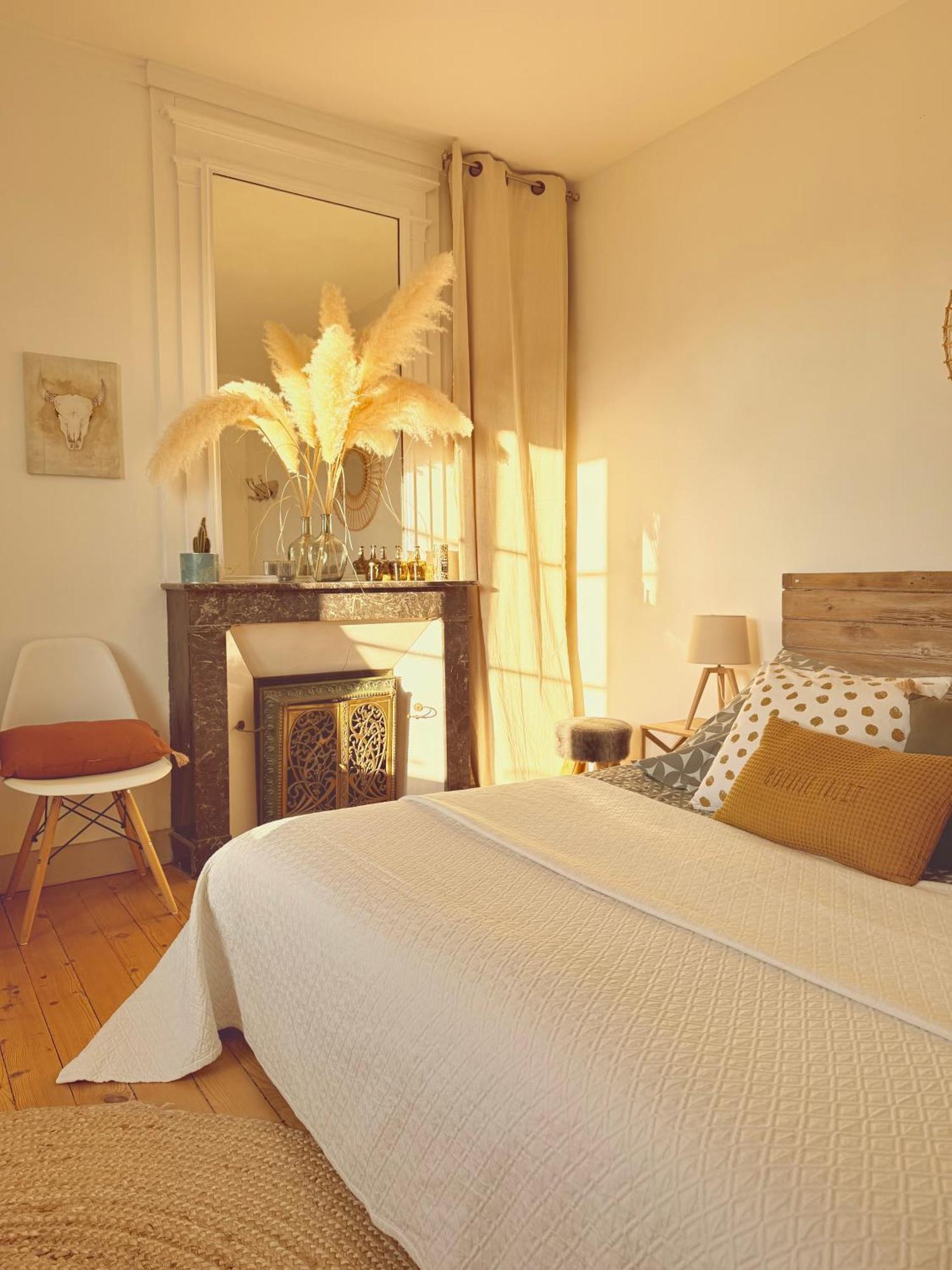 Maison 54 Bernay  Zewnętrze zdjęcie