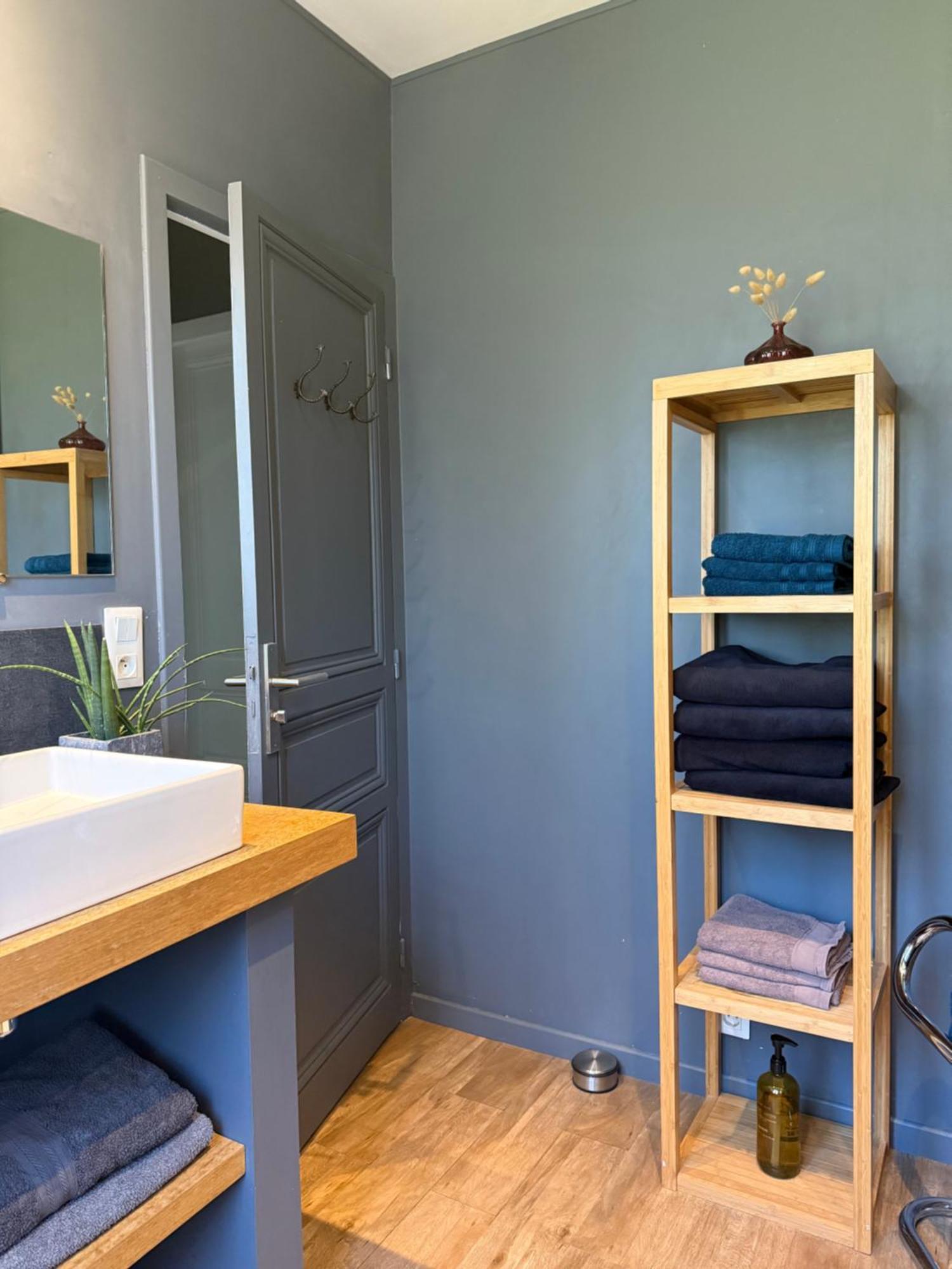 Maison 54 Bernay  Zewnętrze zdjęcie