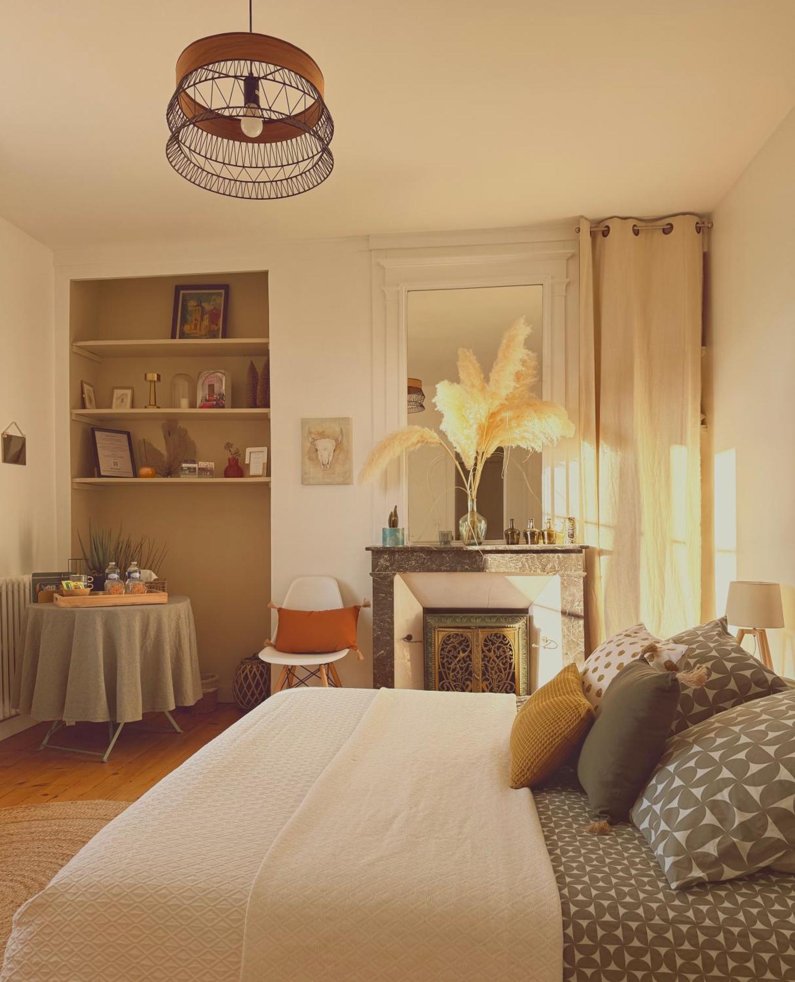 Maison 54 Bernay  Zewnętrze zdjęcie