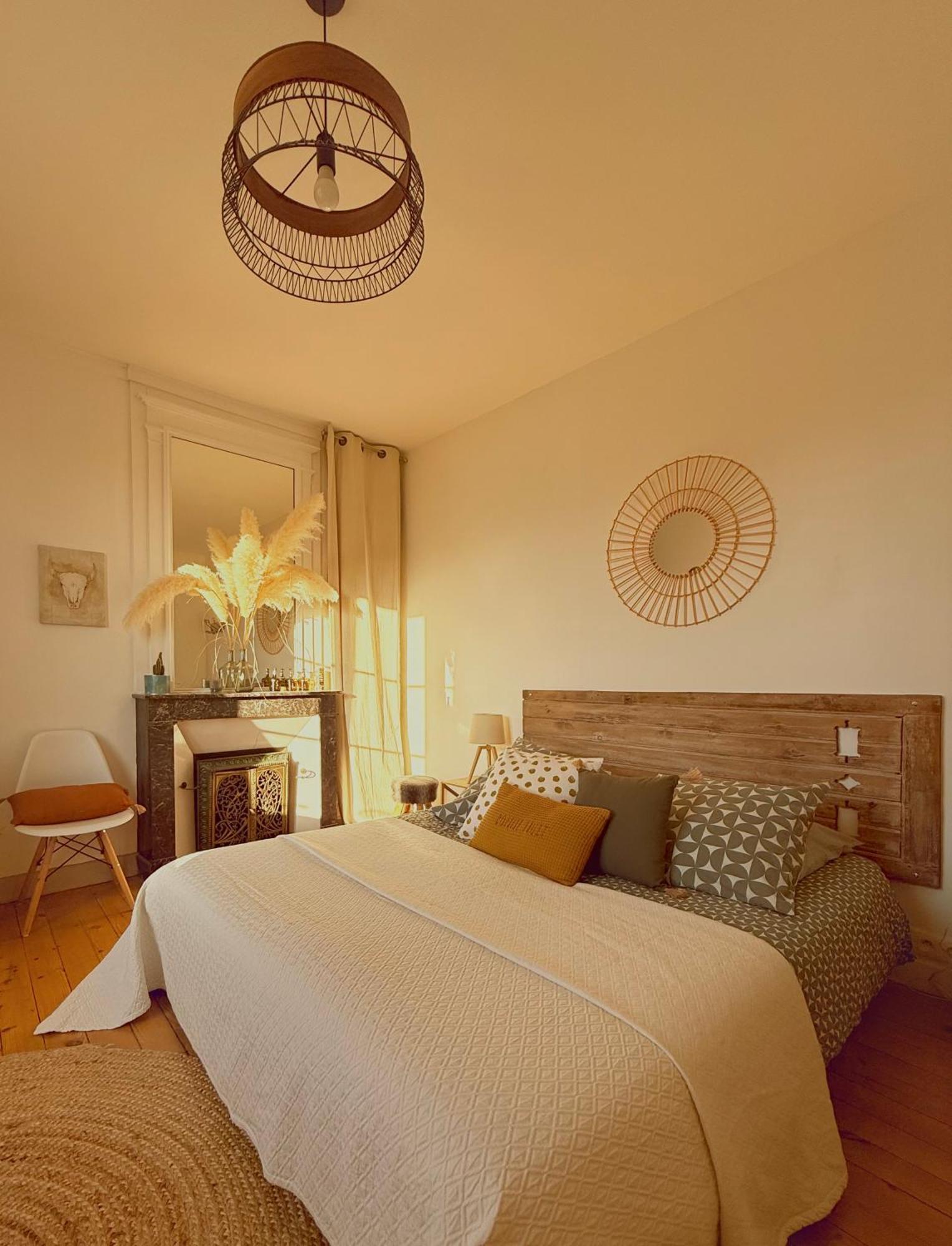 Maison 54 Bernay  Zewnętrze zdjęcie